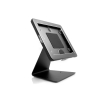 System-S Tischständer Abschließbar für iPad Air