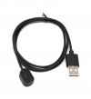 USB Dockingstation für Amazfit Huami Cor 2 Smartwatch