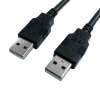 System-S 8m Kabel USB A auf USB A