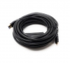 System-S 10M USB Typ C 3.1 Kabel auf USB Typ A 3.0 Daten GL3523 Repeater-Kabel fr Tablet & HDD