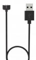 System-S USB Dockingstation für Xiaomi Mi Smart Band 5 50cm