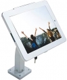 System-S Messe Display Wandhalterung Abschließbar für iPad Pro 11.0 Zoll