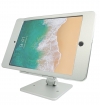 Tischständer Halterung abschließbar für iPad Pro 10.5
