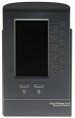 Cisco 7916 IP Phone Color Expansion Module in Grau
