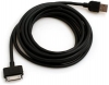 System-S 3 m USB Kabel für Samsung Galaxy Tab 30Pin