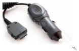 System-S Chargeurs voiture pour iDo s601 s600 s630