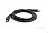 USB Data Sync & Charging Cable for Olympus Camedia C-2